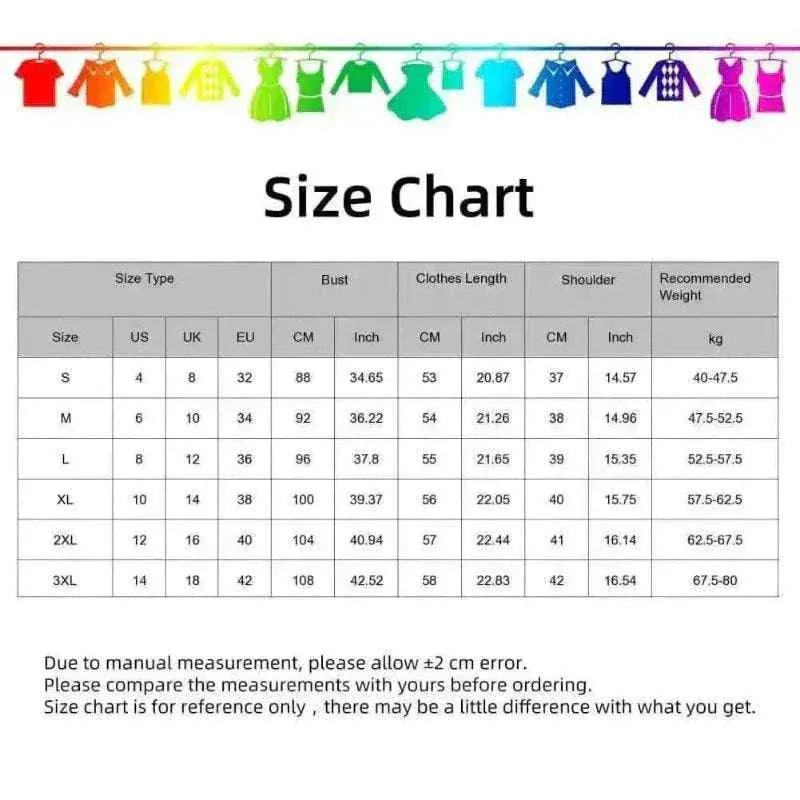 Butterfly Embroidery 2024 Short Denim Jacket Size Guide