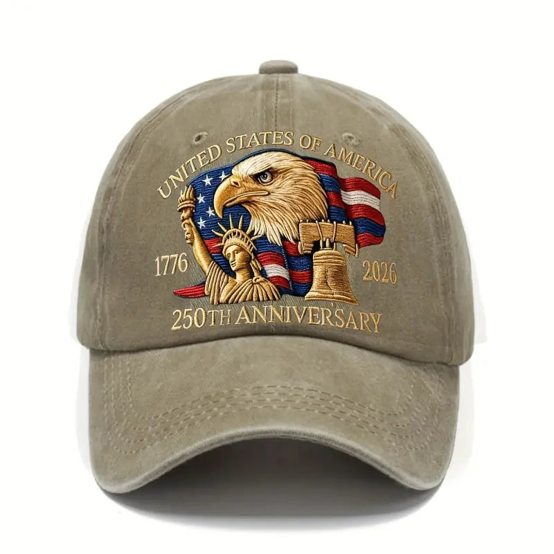 Women's Hats Khaki