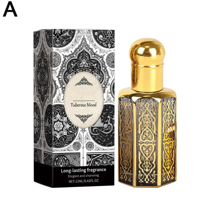 fragrances uk , Exotic Arabian Perfume For Women Perfume Tuberose Mood
