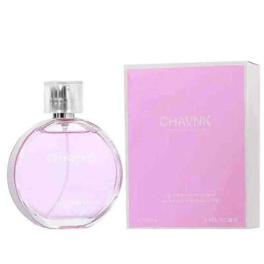 Womens Fragrance