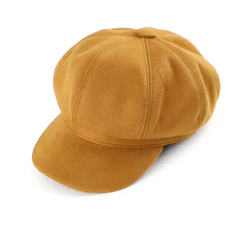 womens caps uk