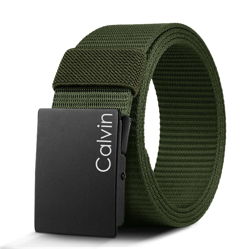 men's belts uk