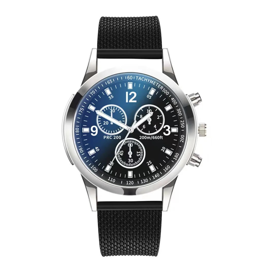 watch uk | mens designer watches