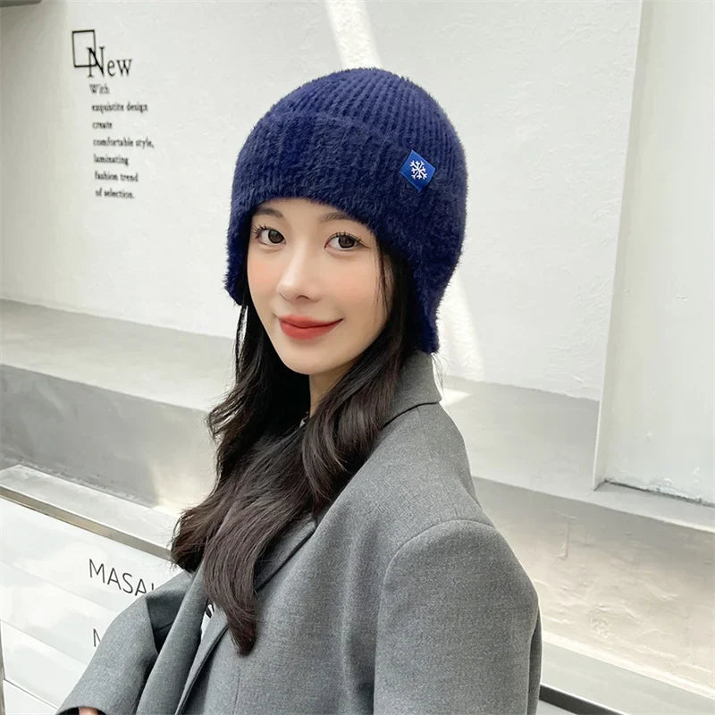 ladies hats uk | women's hats