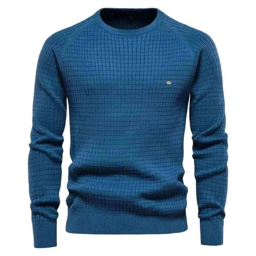 mens sweaters uk | Sweaters
