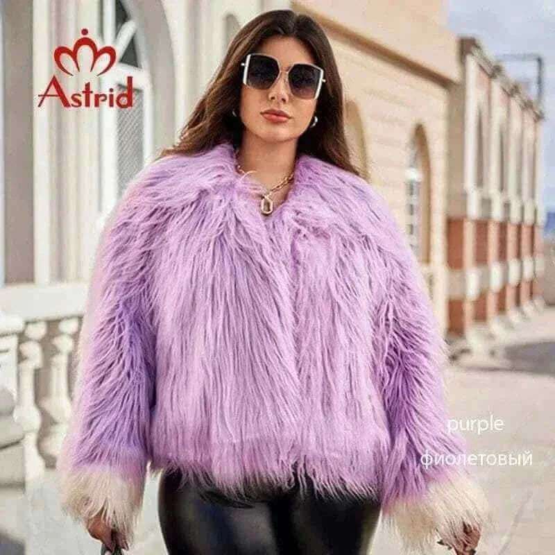 Women Coats & Jackets
