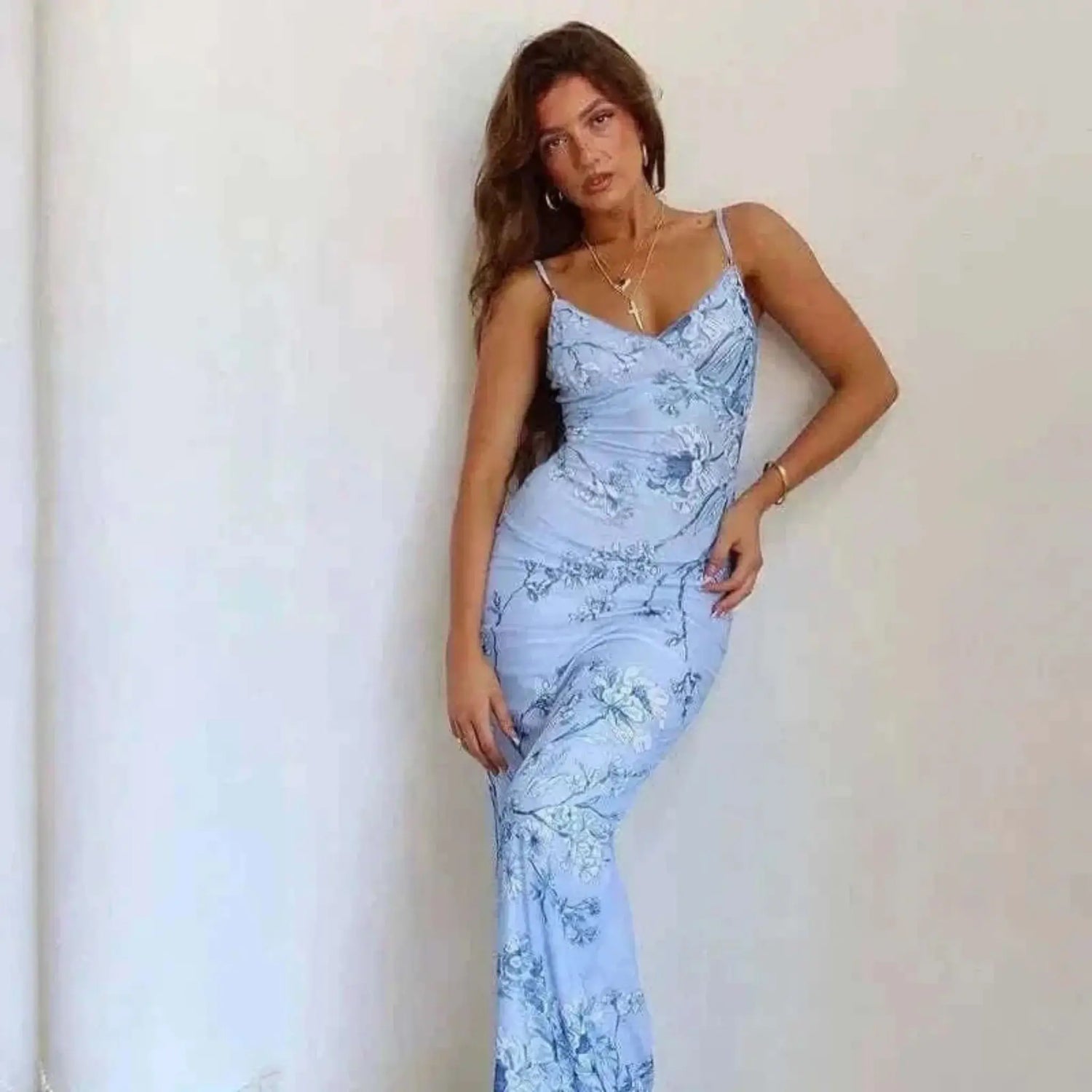 Informal Dresses