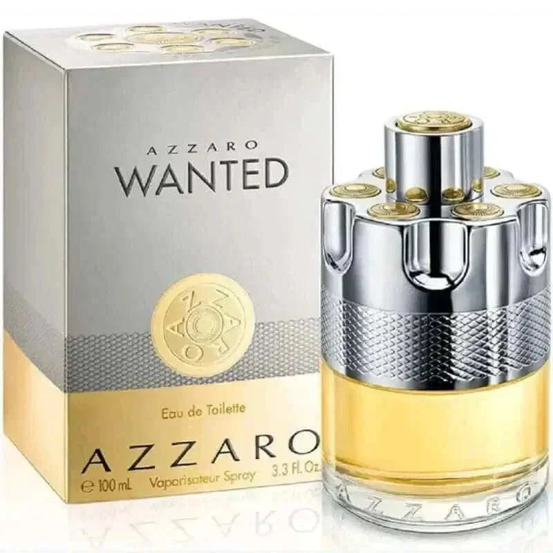 men's fragrance uk | buy perfume online