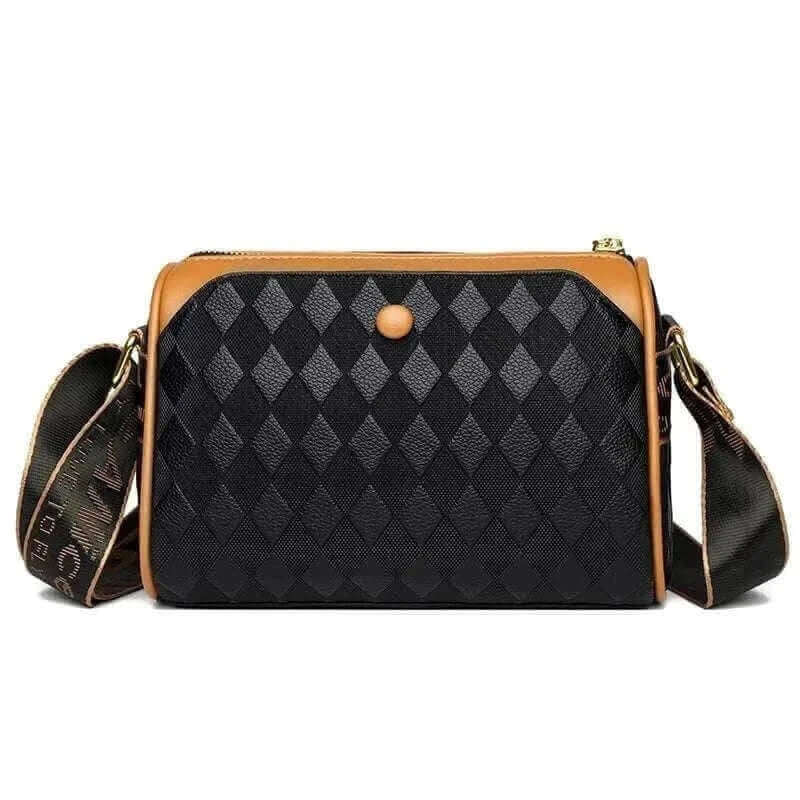 women's accessories | accessories for women