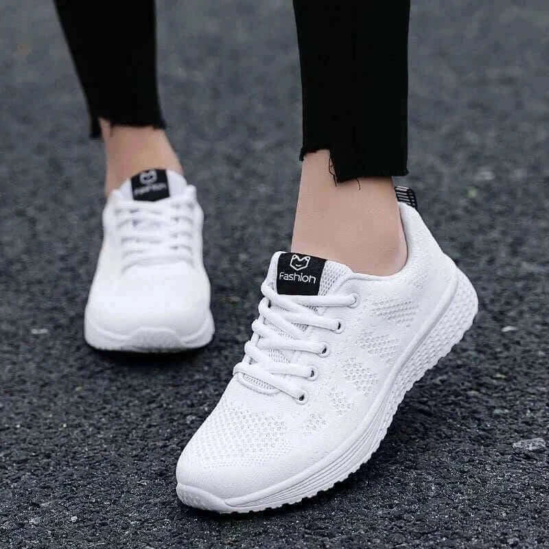 women shoes | women shoes uk