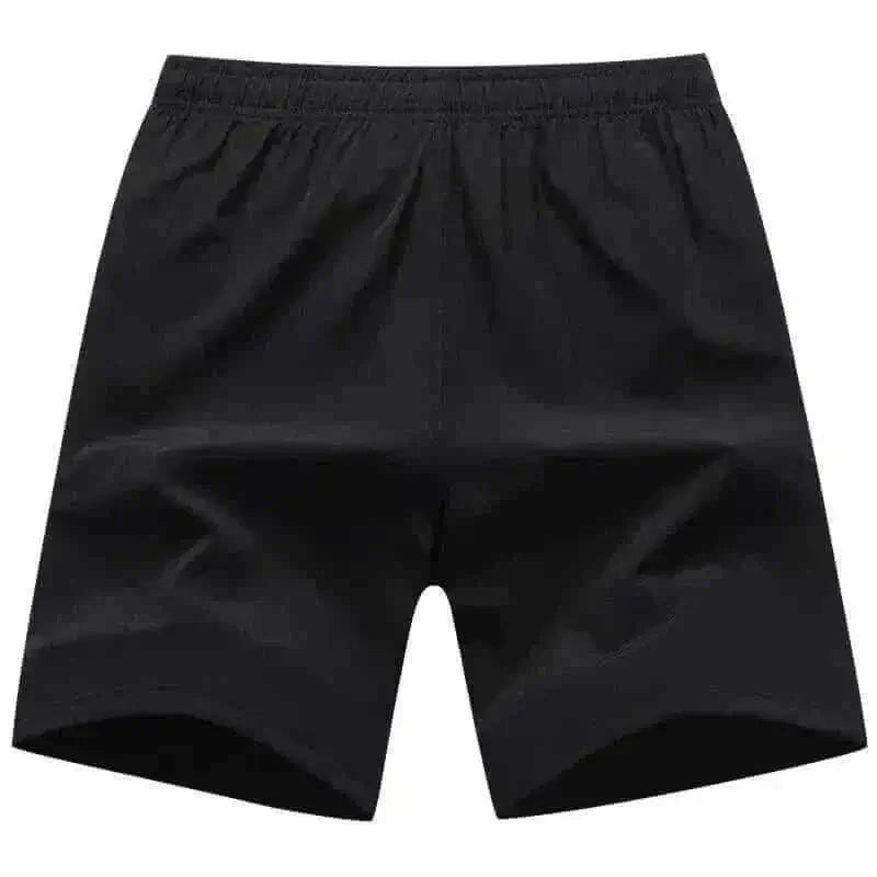 Men's Briefs