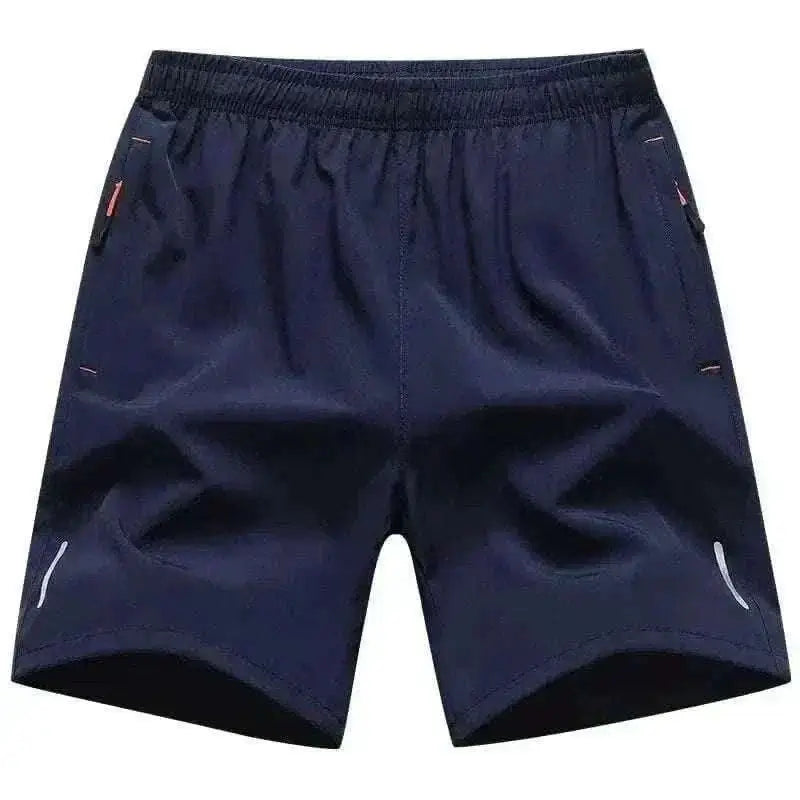 mens shorts uk | Men Shorts