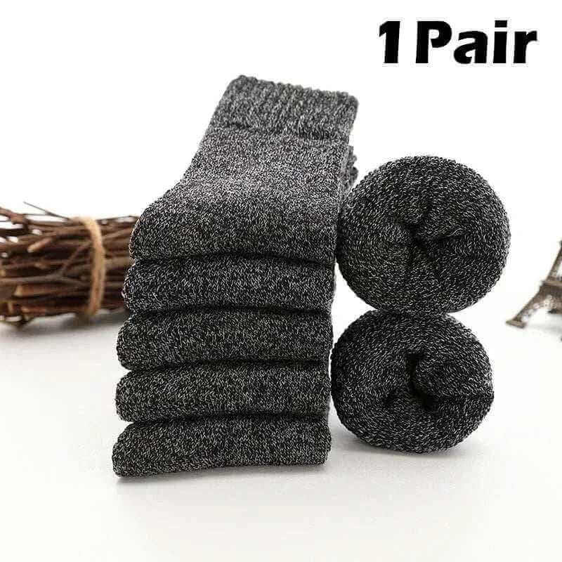 mens socks uk |  Men’s Socks & Slippers Collection