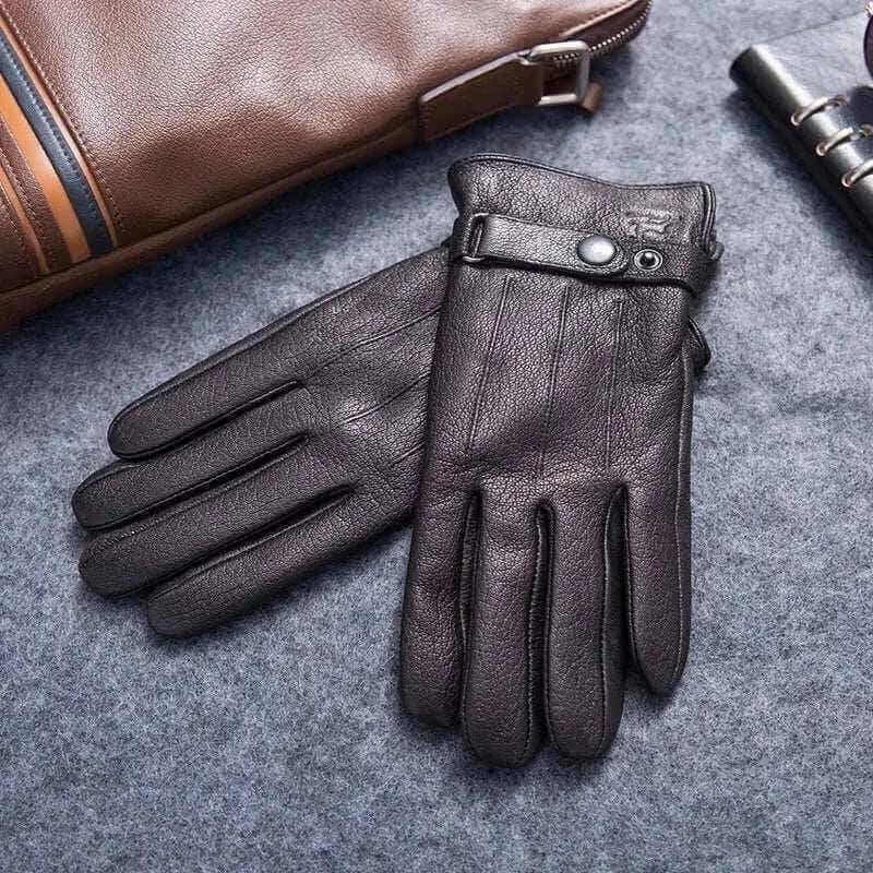 mens gloves uk | gloves