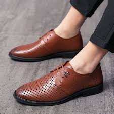 Top-Rated Mens Footwear  - Men Footwear