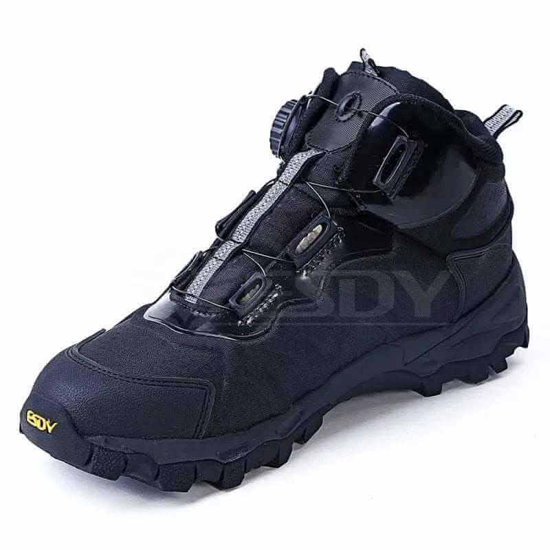 mens winter boots uk |  Discover the latest Mens sneakers. Casual