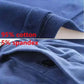 2 PCS BREATHABLE COTTON BOXERS.
