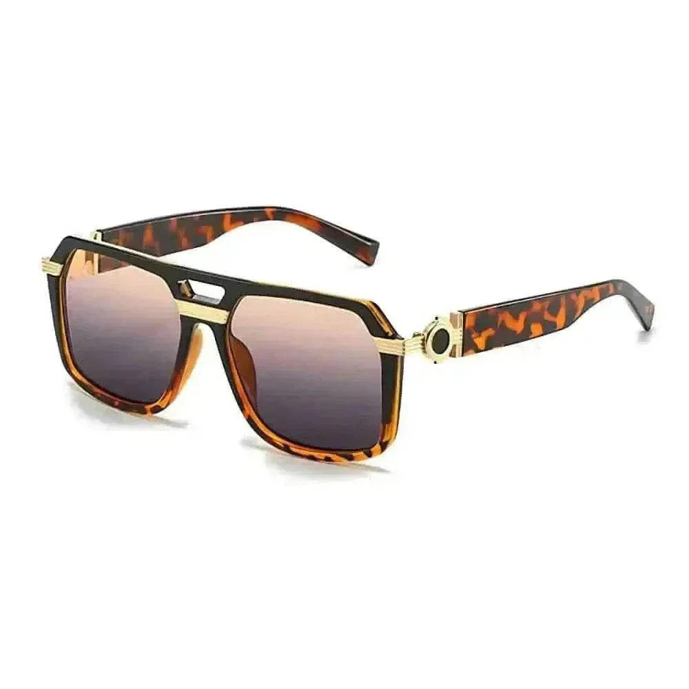 2025 Sunglasses for Women Fashionable