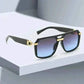 2025 Sunglasses for Women Fashionable