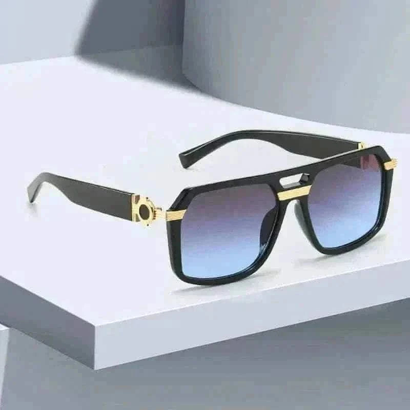 2025 Sunglasses for Women Fashionable
