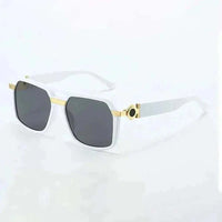 women sunglasses- 2025 Sunglasses for Women Fashionable