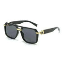 2025 Sunglasses for Women Fashionable