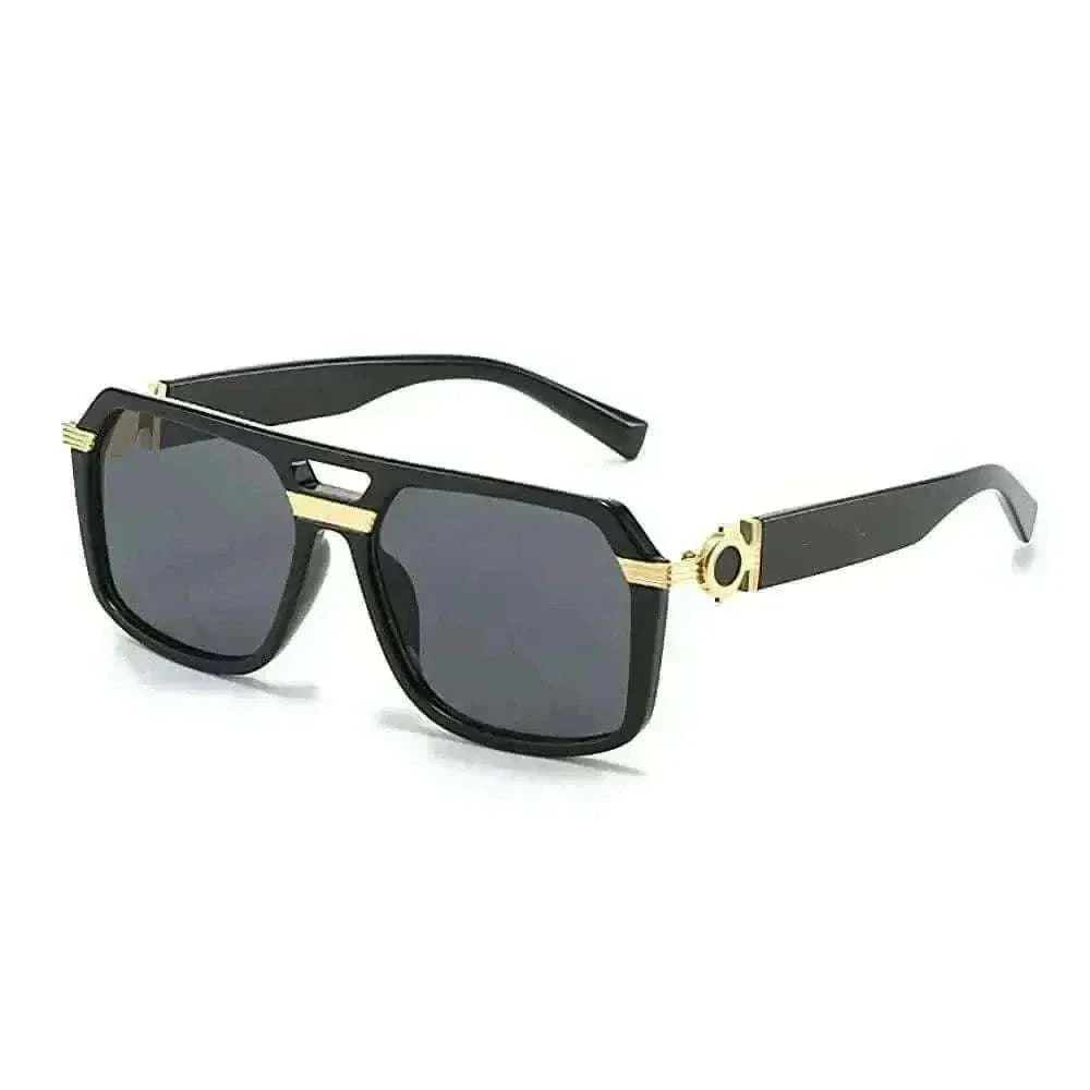 2025 Sunglasses for Women Fashionable