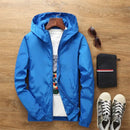 2026 New Sapphire Jacket Outerwear Spring Autumn 