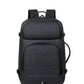 best travel backpack- 40L Large Capacity Backpack.