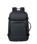large backpack- 40L Large Capacity Backpack.