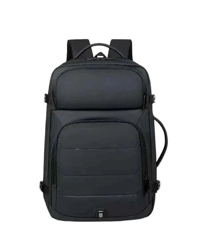 best travel backpack- 40L Large Capacity Backpack.