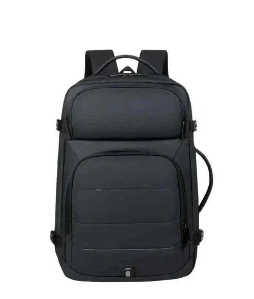 large backpack- 40L Large Capacity Backpack.