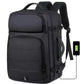 best travel backpack- 40L Large Capacity Backpack.