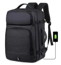 backpack uk-40L Large Capacity Backpack
