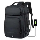 large backpack 40L Large Capacity Backpack.