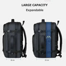 large backpack- 40L Large Capacity Backpack.