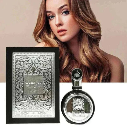 Brand Arabes Women Perfume 100ml.