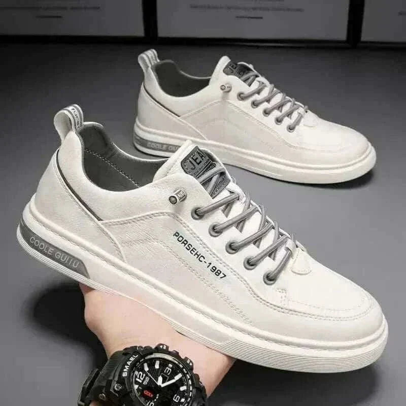 Casual Sneakers
