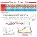 Designer Lace Up Women Flats Loafers.
