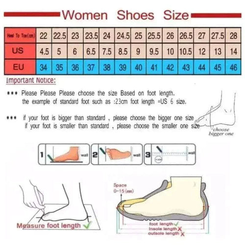 Designer Lace Up Women Flats Loafers.