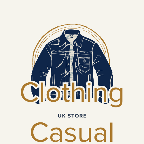 clothing casual