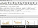 Fashion Breathable Walking Shoes Women