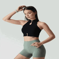 ladies summer tops uk - HELIAR Women Tank Tops