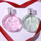 Luxury Women Perfume Floral Scent Romantic Fragrance.