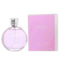 Luxury Women Perfume Floral Scent Romantic Fragrance.