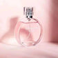 Luxury Women Perfume Floral Scent Romantic Fragrance.