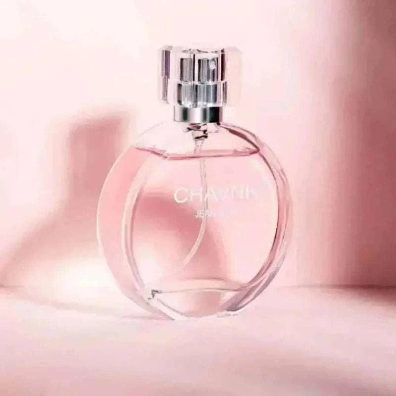 Luxury Women Perfume Floral Scent Romantic Fragrance.