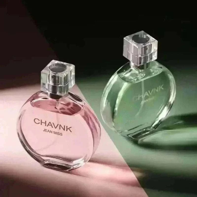 Luxury Women Perfume Floral Scent Romantic Fragrance.
