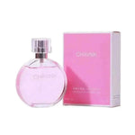 Luxury Women Perfume Floral Scent Romantic Fragrance.