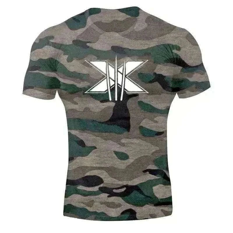 mens t shirt uk, Men Bodybuilding  Graphic T Shirts.